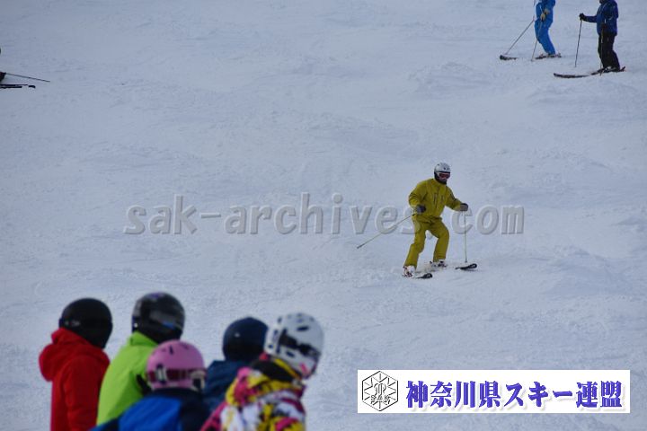 20181216_114100_0.jpg