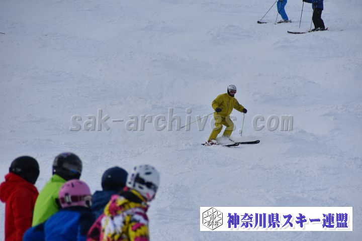20181216_114100_1.jpg