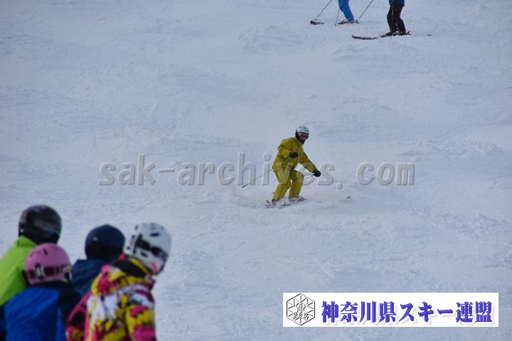20181216_114101_0.jpg