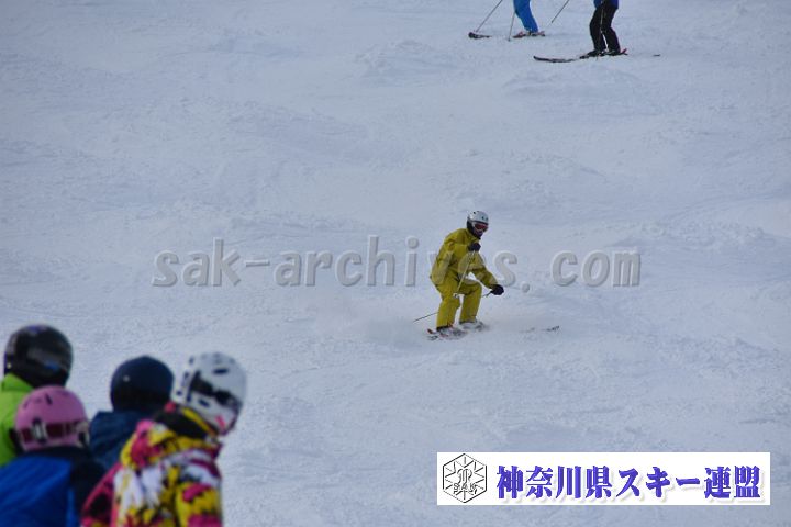 20181216_114101_1.jpg