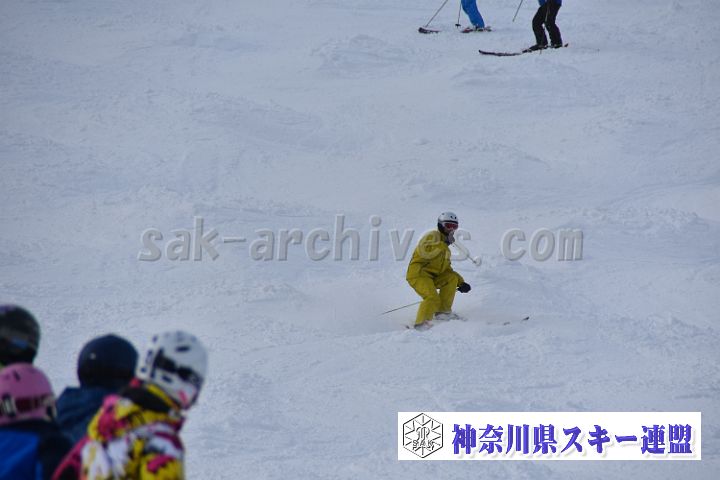 20181216_114101_2.jpg