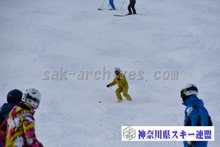 20181216_114102_0.jpg