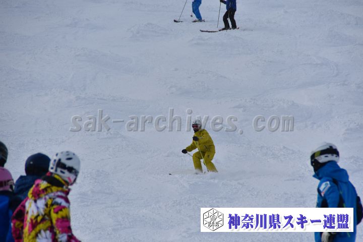 20181216_114103_0.jpg