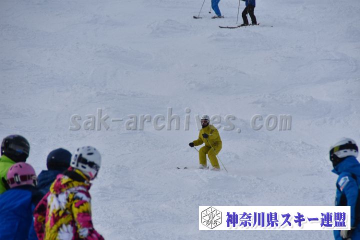 20181216_114103_1.jpg