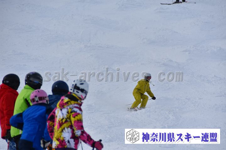 20181216_114104_0.jpg