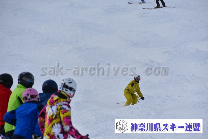20181216_114105_0.jpg