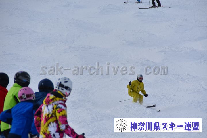 20181216_114105_1.jpg