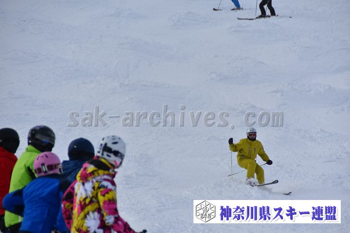20181216_114105_2.jpg