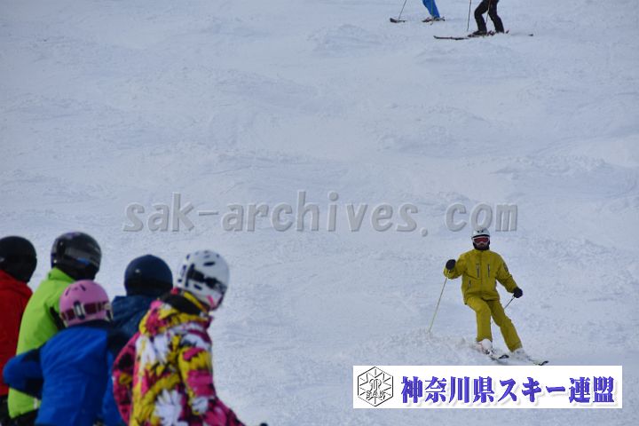 20181216_114105_3.jpg