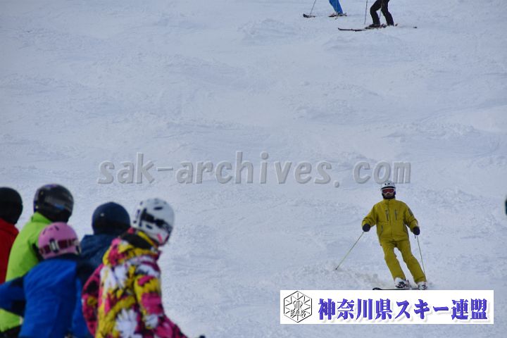 20181216_114105_4.jpg