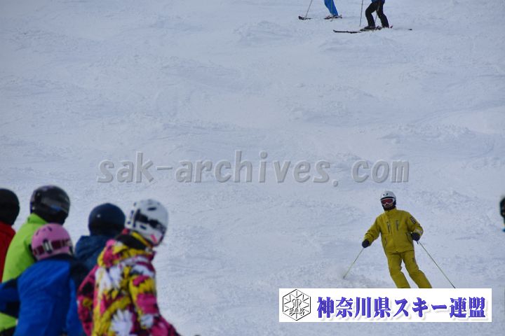 20181216_114106_0.jpg