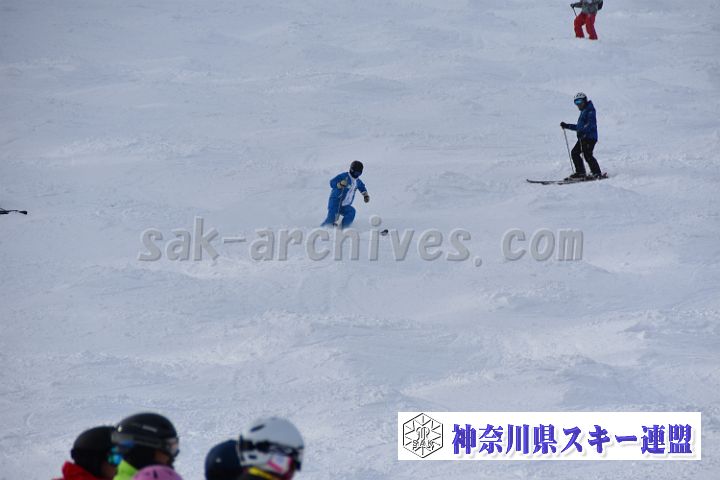 20181216_114117_0.jpg