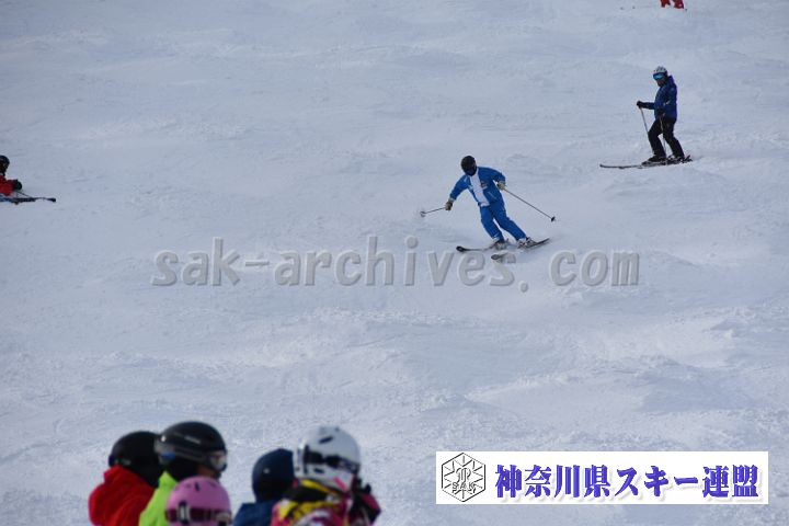 20181216_114118_0.jpg