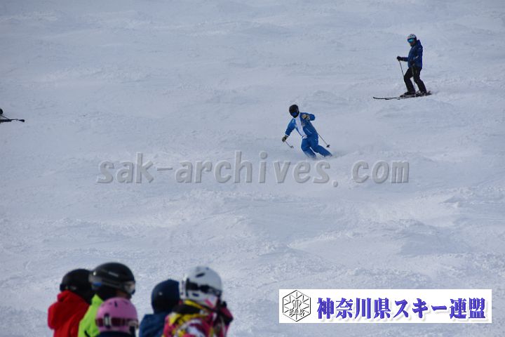 20181216_114119_0.jpg