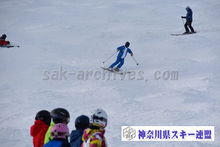 20181216_114120_0.jpg