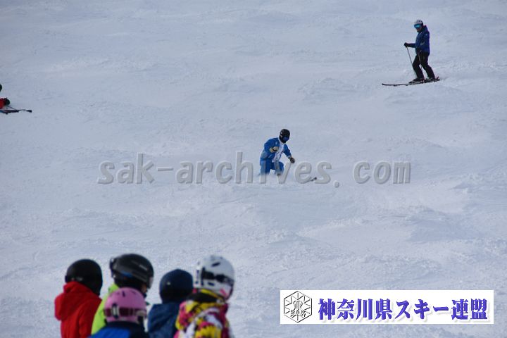 20181216_114120_2.jpg
