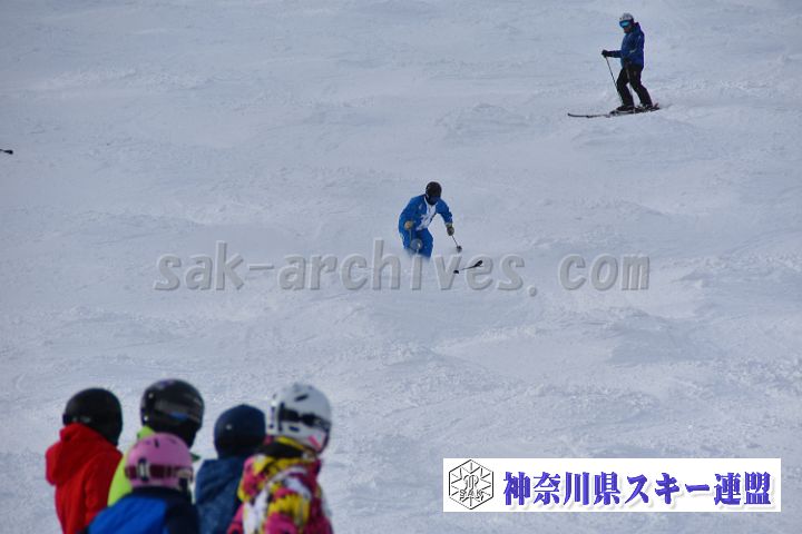 20181216_114120_3.jpg