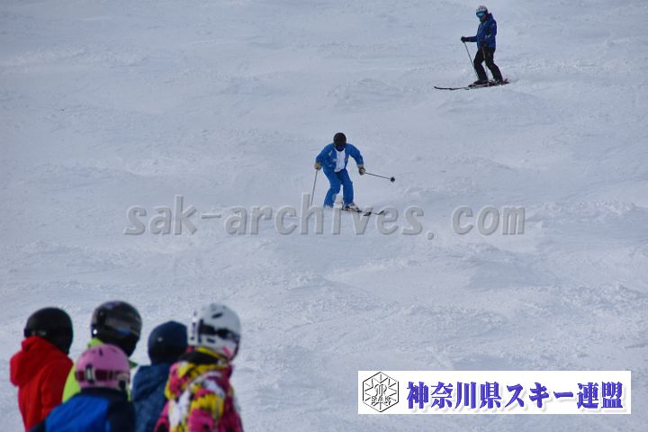 20181216_114120_4.jpg