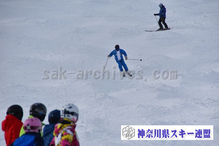 20181216_114121_0.jpg