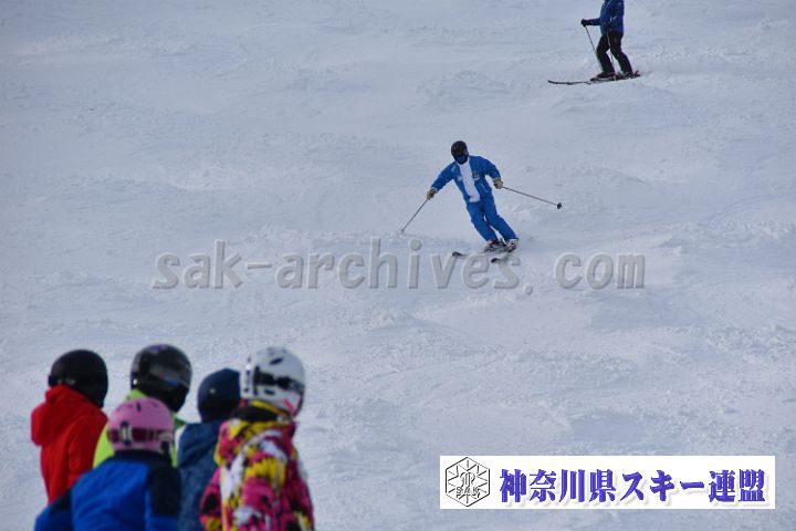 20181216_114121_1.jpg