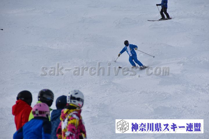 20181216_114121_2.jpg