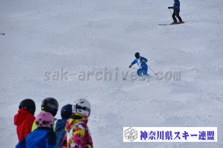 20181216_114121_3.jpg