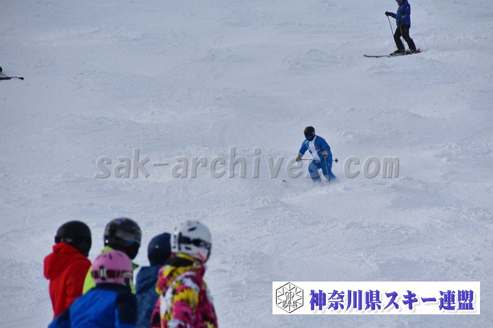20181216_114121_4.jpg