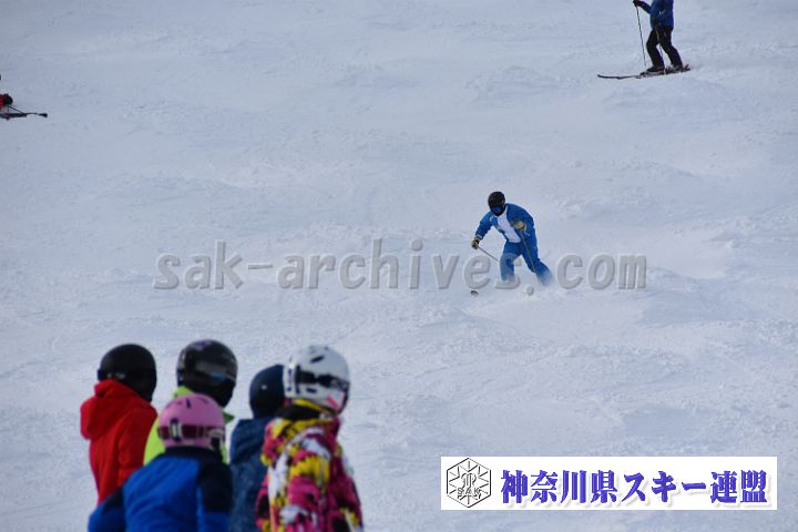 20181216_114122_0.jpg