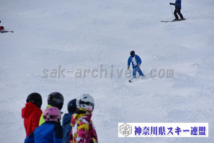 20181216_114122_1.jpg