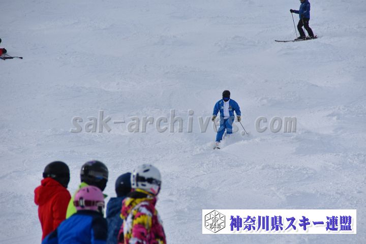 20181216_114122_2.jpg
