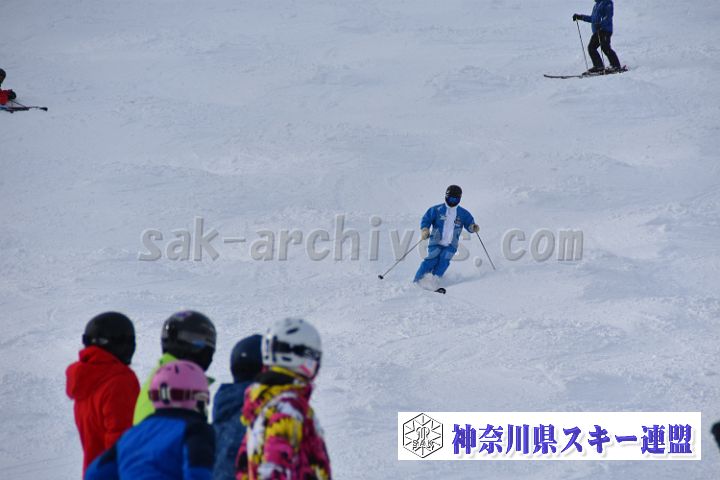 20181216_114122_3.jpg