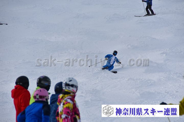 20181216_114122_4.jpg