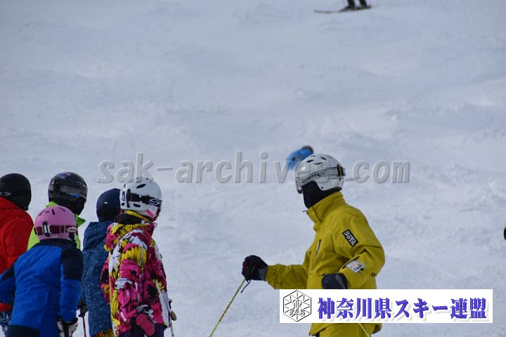 20181216_114123_2.jpg