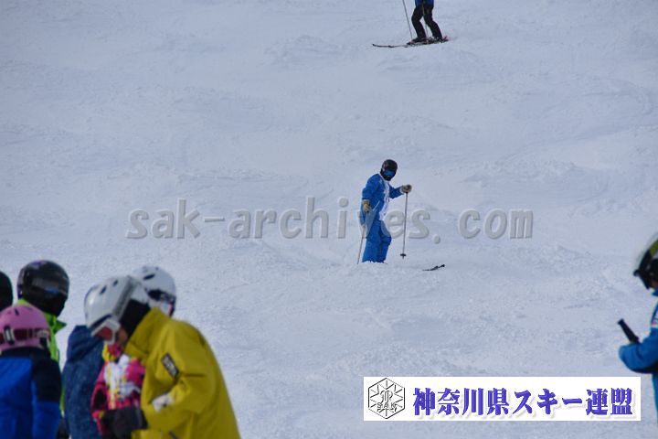 20181216_114127_0.jpg
