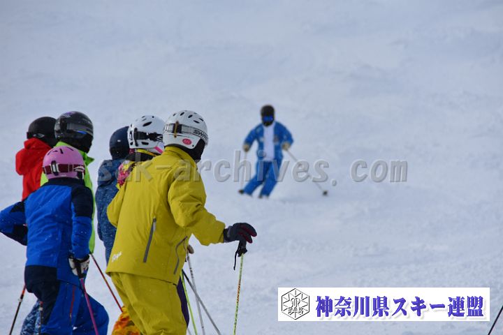 20181216_114131_0.jpg