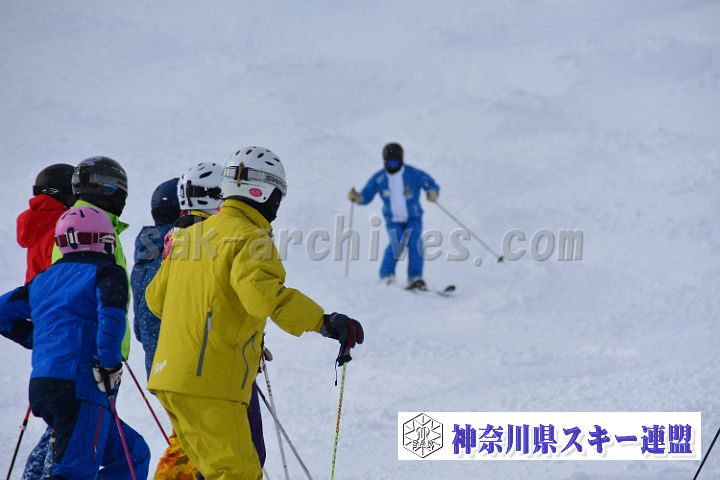 20181216_114131_1.jpg