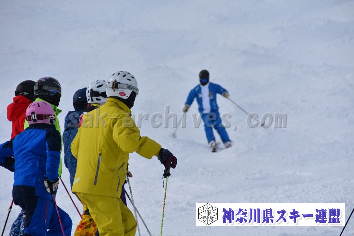 20181216_114131_2.jpg