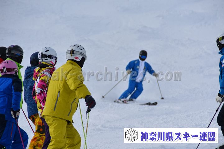 20181216_114132_2.jpg