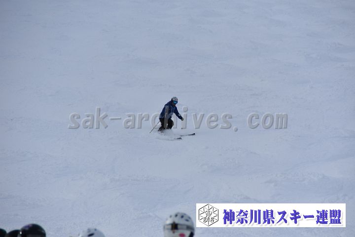 20181216_114143_0.jpg