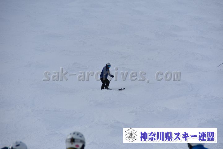 20181216_114145_0.jpg