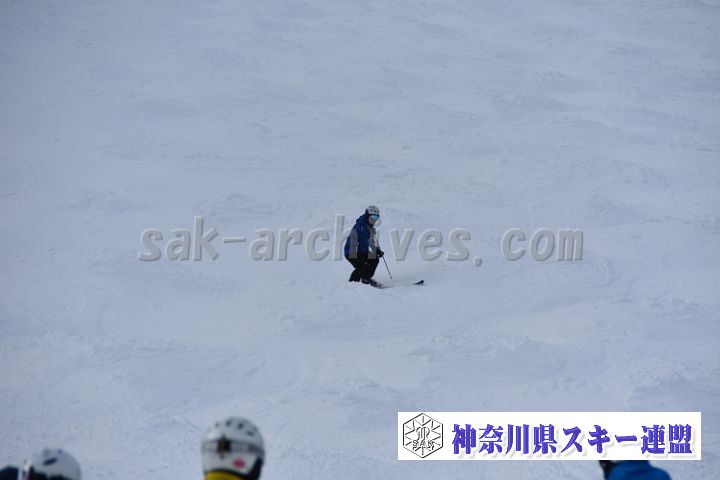20181216_114145_1.jpg