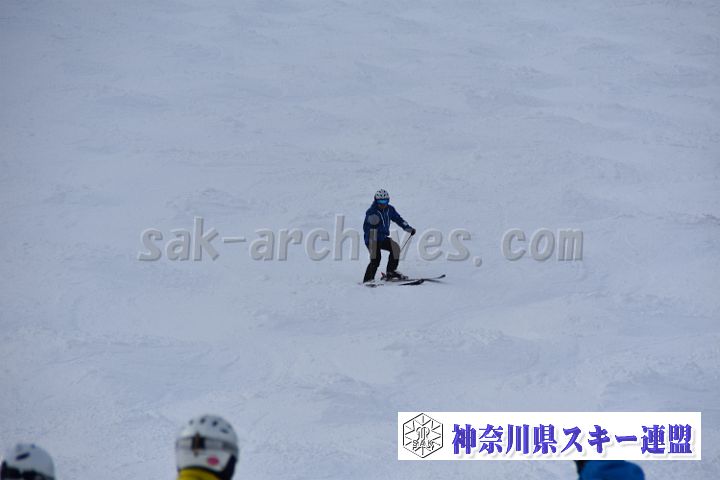 20181216_114145_3.jpg