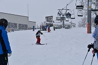 20181216_102320_0