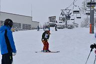 20181216_102324_0