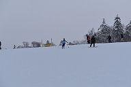 20181216_103404_0