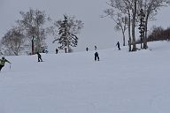 20181216_105825_1