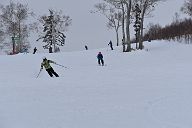 20181216_105827_0