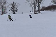 20181216_105827_2