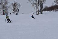 20181216_105827_3