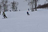 20181216_105827_4